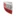 Tail Light Assembly Left for Honda Fit Base 2009–2013
