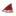 Tail Light Assembly Left for Honda Insight 2010–2011