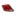 Tail Light Assembly Left for Honda Accord Coupe 2011–2012