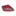 Tail Light Assembly Left for Honda Civic Coupe 2012–2013