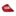 Tail Light Assembly Left for Honda Civic Sedan 2012