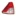 Tail Light Assembly Left Lower for Honda CR-V 2012–2014