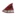 Tail Light Assembly Left for Honda Insight 2012–2014