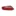 Tail Light Assembly Left for Honda Accord Coupe 2013–2015