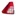 Tail Light Assembly Left CAPA for Honda CR-V 2015–2016