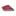 Tail Light Assembly Left for Honda Civic Coupe 2014–2015
