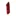 Tail Light Assembly Left Upper for Honda CR-V 2012–2014