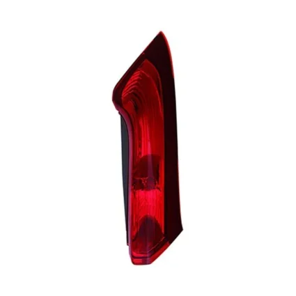 Tail Light Assembly Left Upper for Honda CR-V 2012–2014