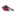 Tail Light Assembly Left for Honda Civic Coupe 2016–2020
