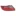 Tail Light Assembly Left for Honda Accord Coupe 2016–2017
