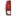 Tail Light Assembly Left for Honda Ridgeline 2017–2025
