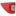 Tail Light Assembly Left for Honda Passport 2019–2021