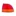 Tail Light Assembly Right Quarter Panel Mounted for Honda Civic Sedan 1996–1998