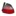 Tail Light Assembly Right Body Mounted for Honda Accord Sedan Coupe 1996–1997