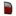 Tail Light Assembly Right Deck Lid Mounted for Honda Accord Sedan Coupe 1996–1997