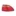 Tail Light Assembly Right Outer for Honda Accord Sedan 1998–2000