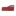 Tail Light Assembly Right Deck Lid Mounted for Honda Accord Sedan 1998–2000
