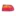 Tail Light Assembly Right Body Mounted for Honda Civic Sedan Coupe 1992–1995