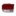 Tail Light Housing Right Deck Lid Mounted Includes Lens for Honda Civic Coupe 1999–2000