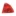 Tail Light Assembly Right Quarter Panel Mounted w/o Bulbs or Sockets for Honda Civic Sedan 2001–2002
