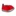 Tail Light Assembly Right Body Mounted w/o Bulbs or Sockets for Honda Accord Sedan 2001–2002