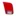 Tail Light Assembly Right Deck Lid Mounted for Honda Civic Sedan 2001–2002
