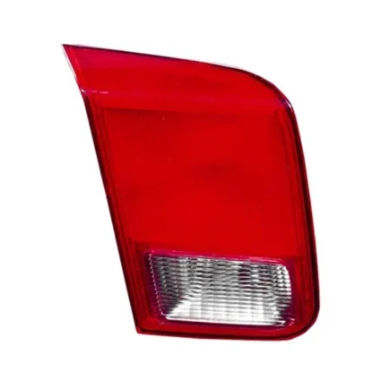 Tail Light Assembly Right Deck Lid Mounted for Honda Civic Sedan 2001–2002