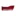 Tail Light Assembly Right Deck Lid Mounted w/o Bulb or Socket for Honda Accord Sedan 2001–2002