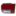 Tail Light Assembly Right Deck Lid Mounted for Honda Civic Coupe 1996–1998