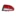 Tail Light Assembly Right Body Mounted w/o Bulbs or Sockets for Honda Accord Sedan 2003–2004