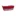 Tail Light Assembly Right Deck Lid Mounted w/o Bulbs or Sockets for Honda Accord Sedan 2003–2005