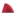 Tail Light Assembly Right Quarter Panel Mounted w/o Bulbs or Sockets Canada/Japan/USA Built for Honda Civic Sedan 2003–2005