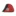Tail Light Assembly Right Quarter Panel Mounted w/o Bulbs or Sockets for Honda Civic Coupe 2004–2005