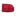 Tail Light Housing Right Body Mounted Includes Lens for Honda Odyssey 1999–2001