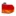 Tail Light Housing Right Body Mounted Includes Lens for Honda Odyssey 2002–2004