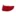 Tail Light Assembly Right Quarter Panel Mounted for Honda Accord Hybrid 2005