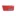 Tail Light Assembly Right Deck Lid Mounted for Honda Accord Hybrid 2005