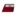 Tail Light Assembly Right Liftgate Mounted for Honda Odyssey 2005–2007