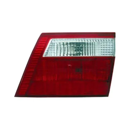 Tail Light Assembly Right Liftgate Mounted for Honda Odyssey 2005–2007