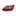 Tail Light Assembly Right for Honda Civic Coupe 2006–2008