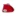 Tail Light Assembly Right On Body Lens/Housing CAPA for Honda Civic Hybrid 2006–2008