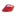 Tail Light Assembly Right for Honda Accord Coupe 2008–2010