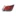 Tail Light Assembly Right for Honda Accord Sedan 2008–2012
