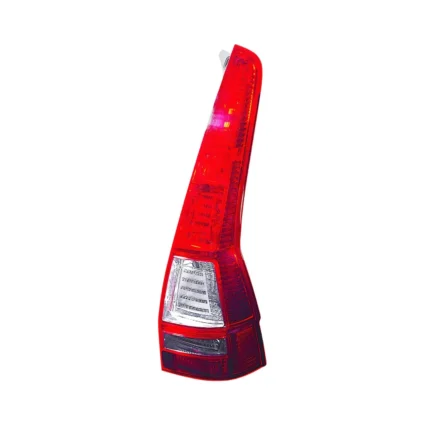 Tail Light Assembly Right for Honda CR-V 2007–2011