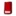 Tail Light Assembly Right for Honda Pilot 2009–2015