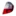 Tail Light Assembly Right for Honda Fit Base 2009–2013