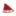 Tail Light Assembly Right for Honda Insight 2010–2011