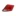 Tail Light Assembly Right for Honda Accord Coupe 2011–2012