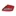Tail Light Assembly Right CAPA for Honda Civic Coupe 2012–2013