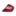 Tail Light Assembly Right for Honda Civic Sedan 2012